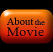 About the Secret of the Crystal Skulls movie: Synopsis, Character descriptions...