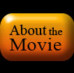About the Secret of the Crystal Skulls movie: Synopsis, Character descriptions...