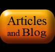 Articles about Crystal Skulls and Blog
