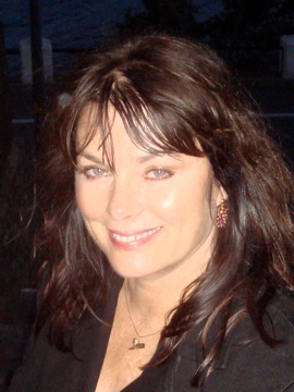 Nadya