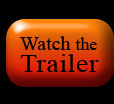 Watch the Secret of the Crystal Skulls Trailer