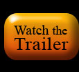 Watch the Secret of the Crystal Skulls Trailer